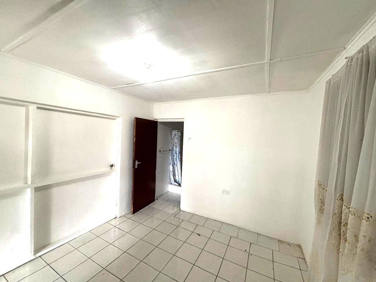 Fourteenth image of Castle Keep Road in May Pen, Clarendon, Jamaica - property is For Sale