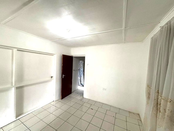Fourteenth image of Castle Keep Road in May Pen, Clarendon, Jamaica - property is For Sale