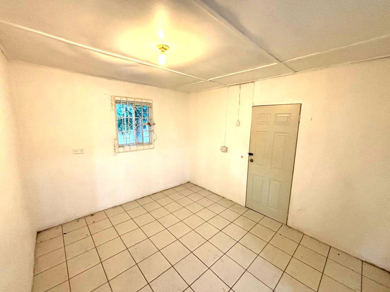 Fifteenth image of Castle Keep Road in May Pen, Clarendon, Jamaica - property is For Sale