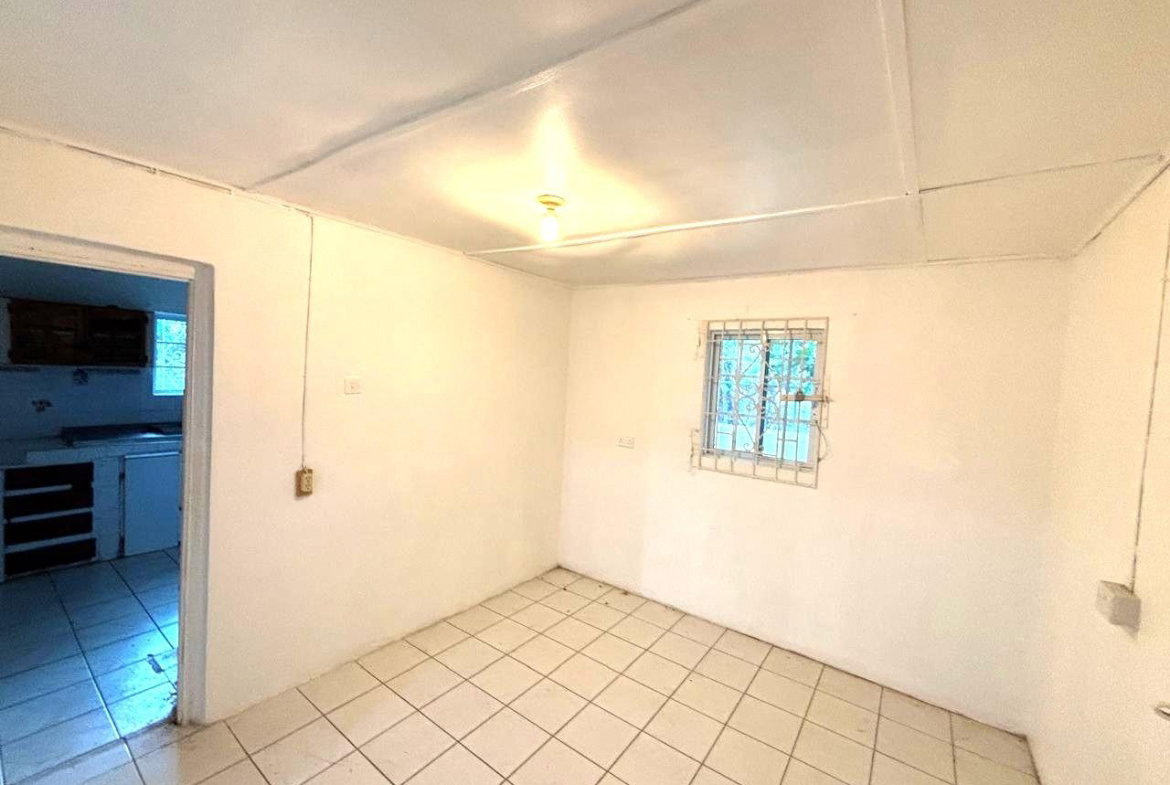 Sixteenth image of Castle Keep Road in May Pen, Clarendon, Jamaica - property is For Sale