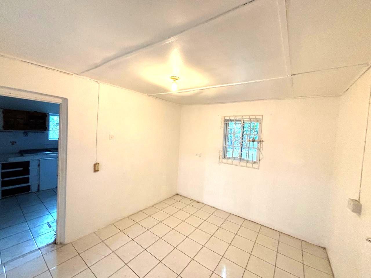 Sixteenth image of Castle Keep Road in May Pen, Clarendon, Jamaica - property is For Sale