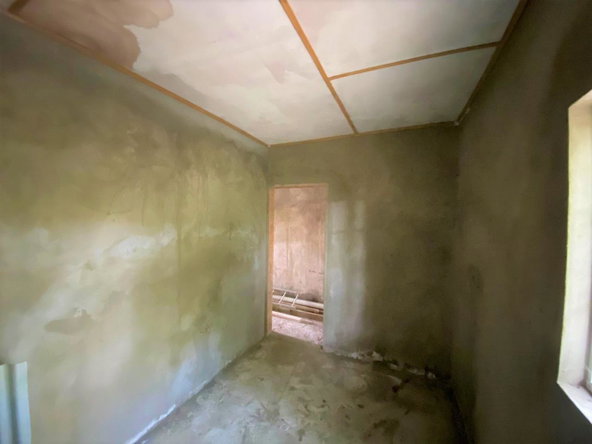 Twentieth image of Castle Keep Road in May Pen, Clarendon, Jamaica - property is For Sale