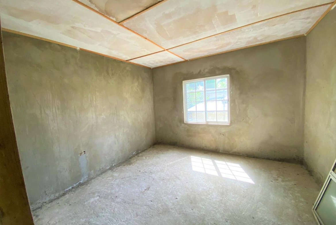 Twenty-First image of Castle Keep Road in May Pen, Clarendon, Jamaica - property is For Sale