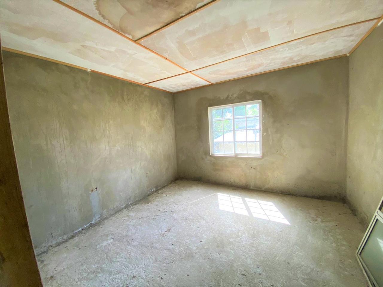 Twenty-First image of Castle Keep Road in May Pen, Clarendon, Jamaica - property is For Sale
