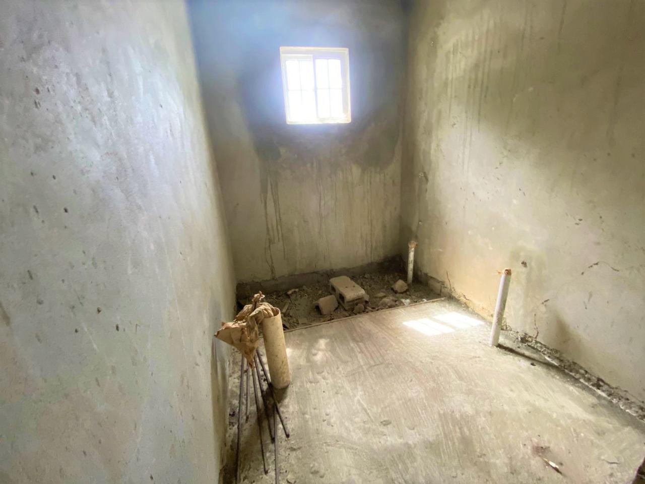 Twenty-Second image of Castle Keep Road in May Pen, Clarendon, Jamaica - property is For Sale