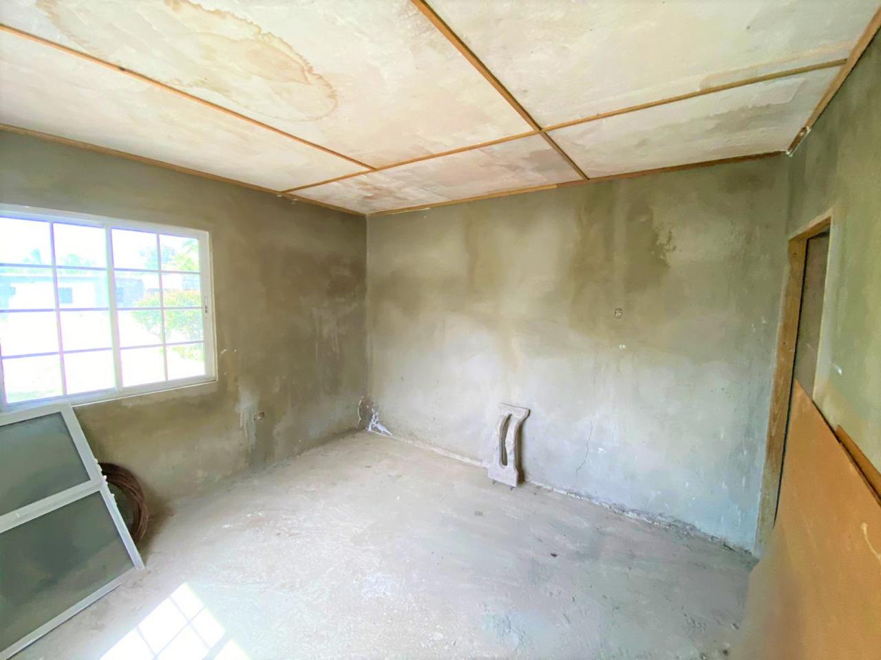 Twenty-Third image of Castle Keep Road in May Pen, Clarendon, Jamaica - property is For Sale