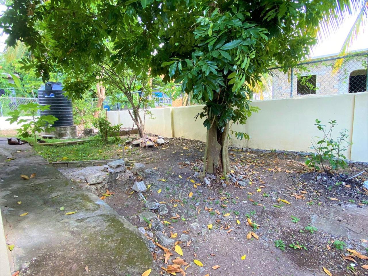 Twenty-Fourth image of Castle Keep Road in May Pen, Clarendon, Jamaica - property is For Sale