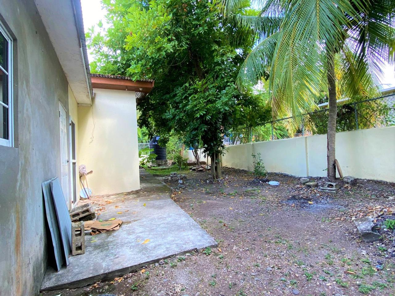 Twenty-Fifth image of Castle Keep Road in May Pen, Clarendon, Jamaica - property is For Sale