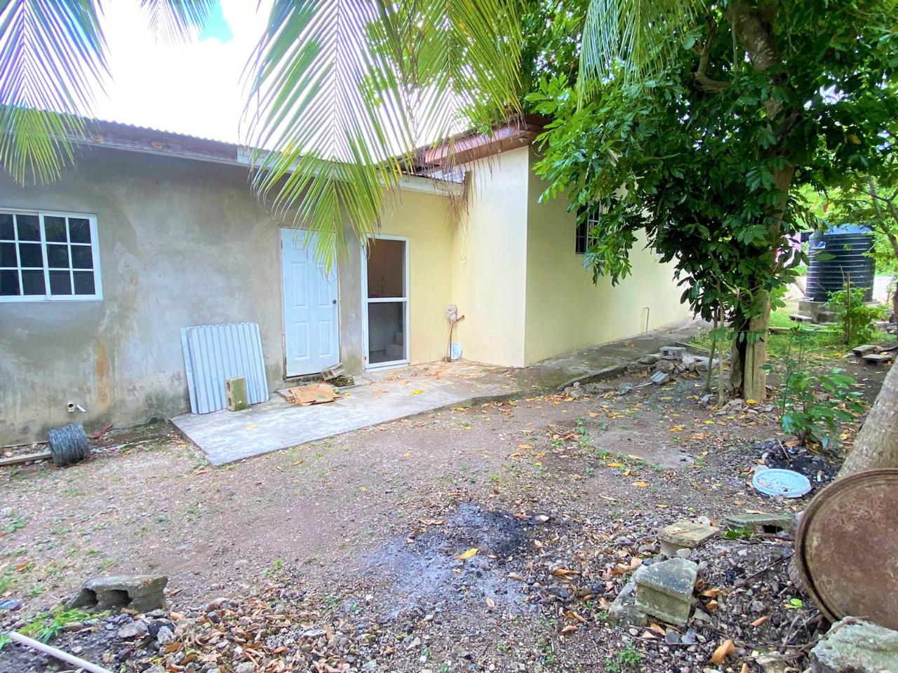 Twenty-Sixth image of Castle Keep Road in May Pen, Clarendon, Jamaica - property is For Sale
