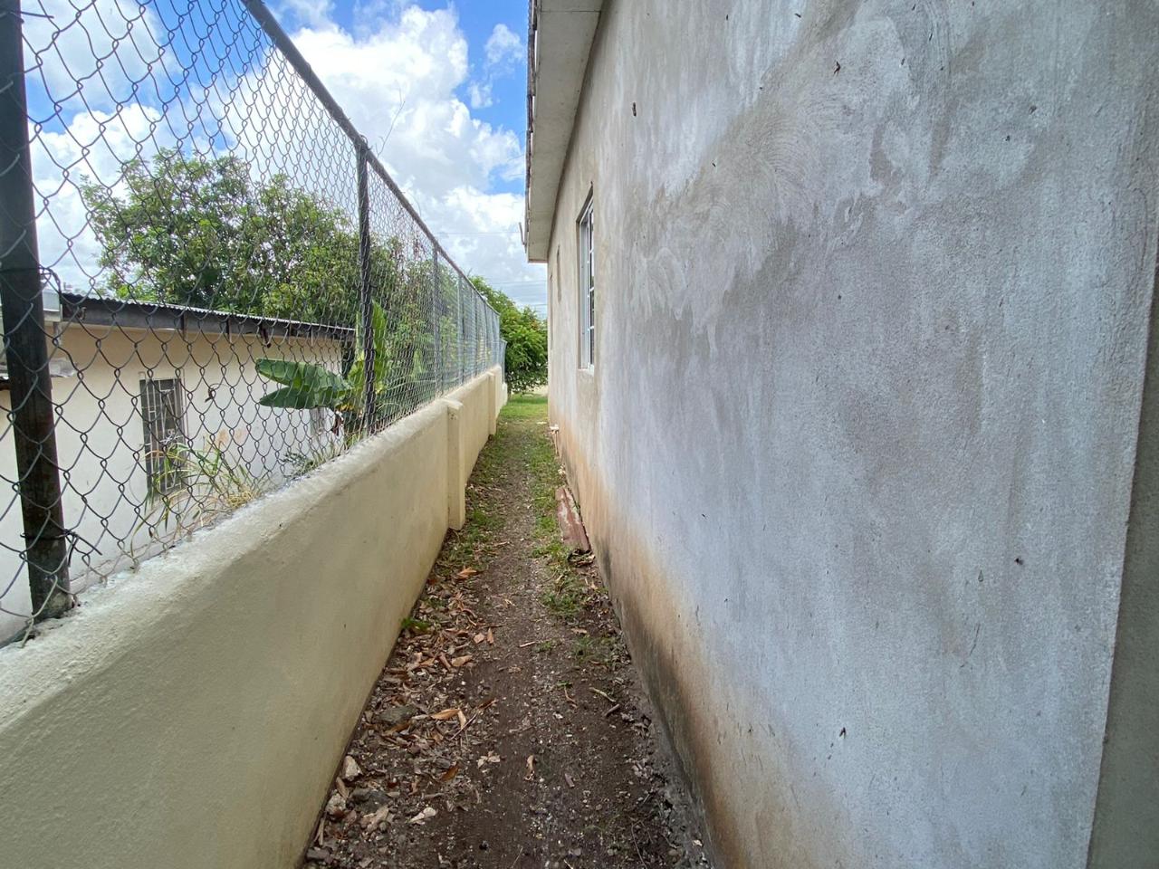 Twenty-Seventh image of Castle Keep Road in May Pen, Clarendon, Jamaica - property is For Sale