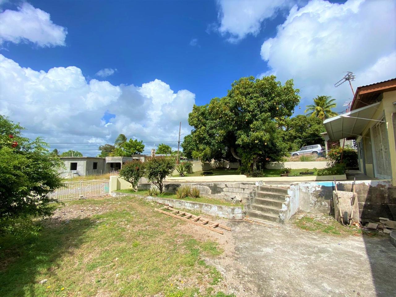 Twenty-Eighth image of Castle Keep Road in May Pen, Clarendon, Jamaica - property is For Sale