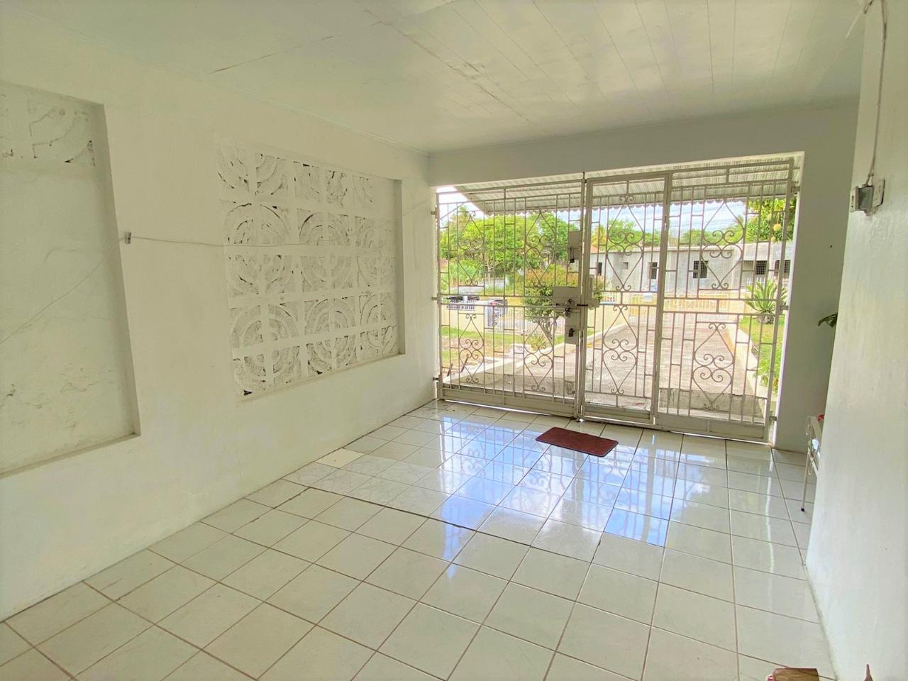 Fifth image of Castle Keep Road in May Pen, Clarendon, Jamaica - property is For Sale