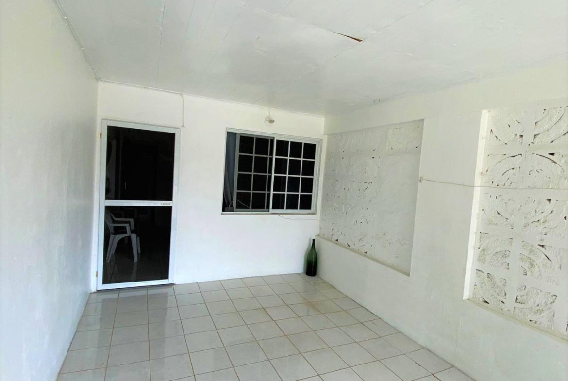 Sixth image of Castle Keep Road in May Pen, Clarendon, Jamaica - property is For Sale