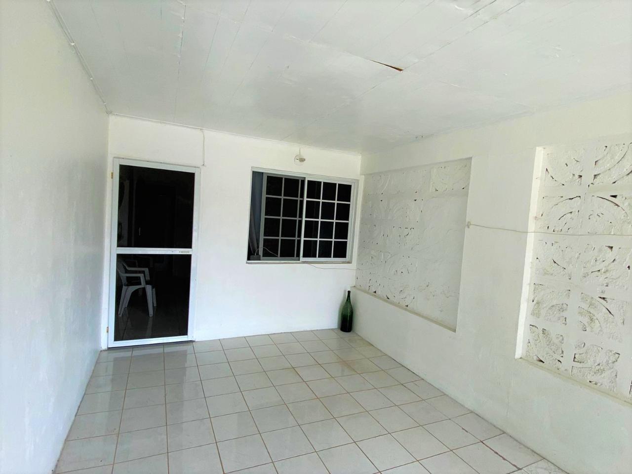 Sixth image of Castle Keep Road in May Pen, Clarendon, Jamaica - property is For Sale