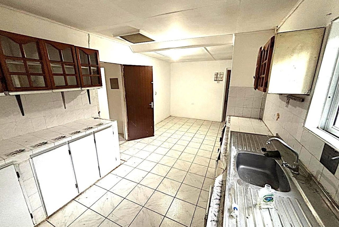 Ninth image of Castle Keep Road in May Pen, Clarendon, Jamaica - property is For Sale