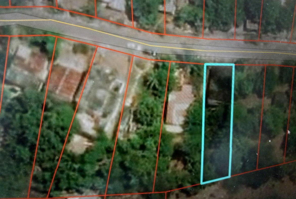Third image of 27 Leonie Avenue in Montego Bay, St. James, Jamaica - property is For Sale