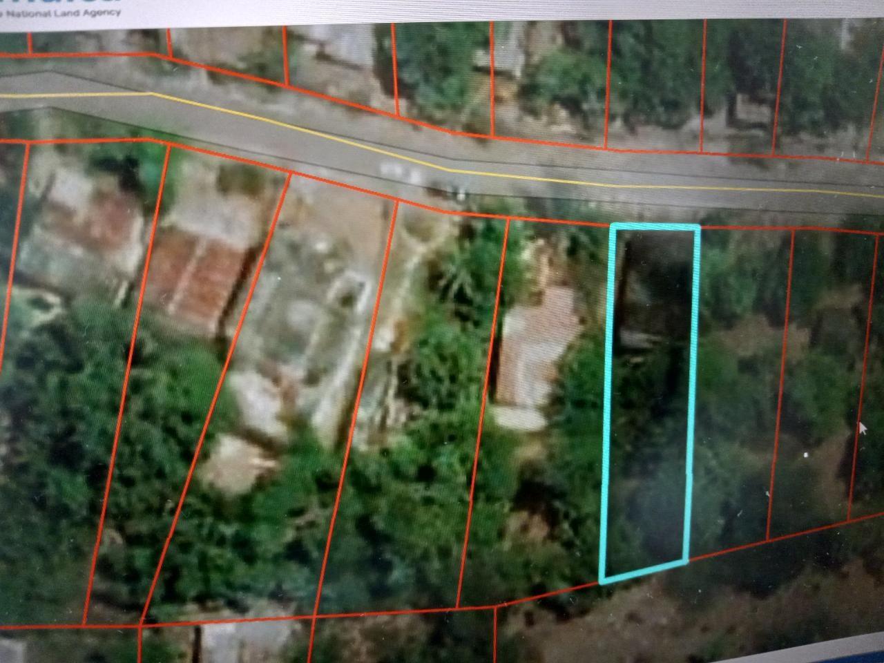 Charming-House-for-Sale-in-Montego-Bay-27-Leonie-Avenue Third image of 27 Leonie Avenue in Montego Bay, St. James, Jamaica - property is For Sale