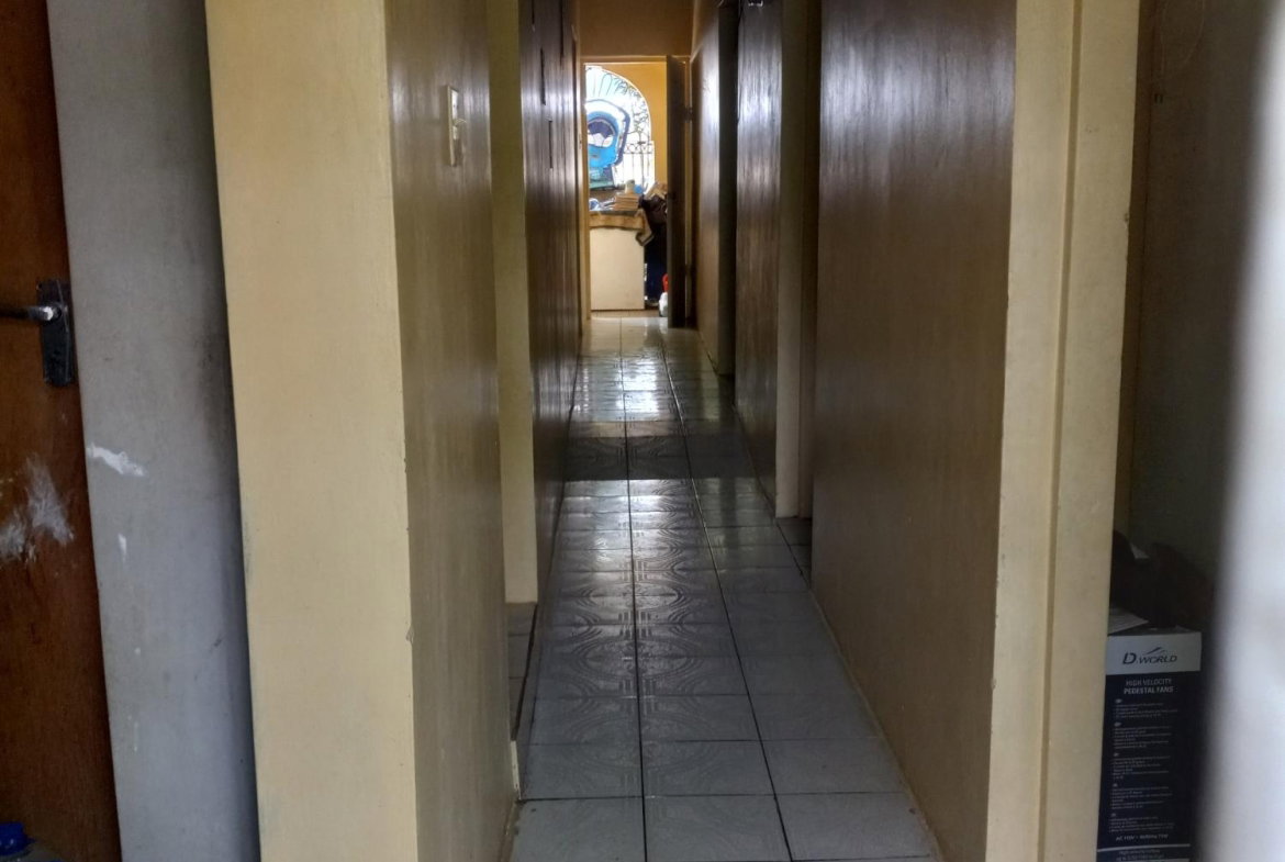 Sixth image of 27 Leonie Avenue in Montego Bay, St. James, Jamaica - property is For Sale