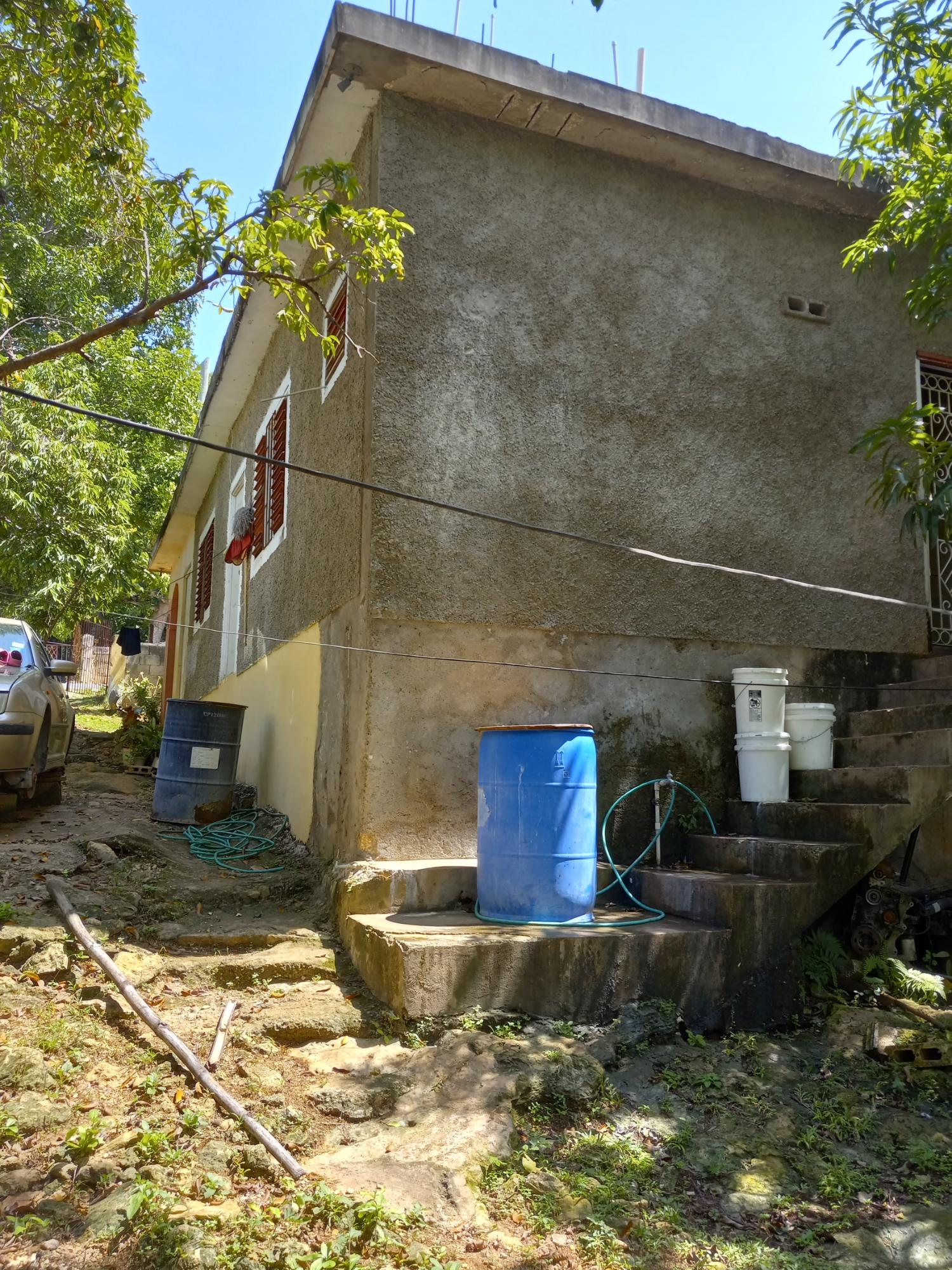Charming-House-for-Sale-in-Montego-Bay-27-Leonie-Avenue Seventh image of 27 Leonie Avenue in Montego Bay, St. James, Jamaica - property is For Sale
