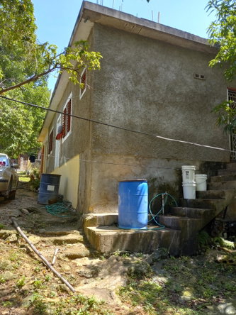 Seventh image of 27 Leonie Avenue in Montego Bay, St. James, Jamaica - property is For Sale
