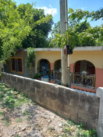 Eighth image of 27 Leonie Avenue in Montego Bay, St. James, Jamaica - property is For Sale