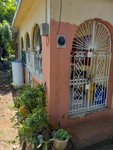 First image of 27 Leonie Avenue in Montego Bay, St. James, Jamaica - property is For Sale