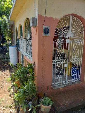 First image of 27 Leonie Avenue in Montego Bay, St. James, Jamaica - property is For Sale