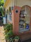 First image of 27 Leonie Avenue in Montego Bay, St. James, Jamaica - property is For Sale