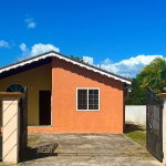First image of 494 New Harbour Village in Old Harbour, St. Catherine, Jamaica - property is For Sale