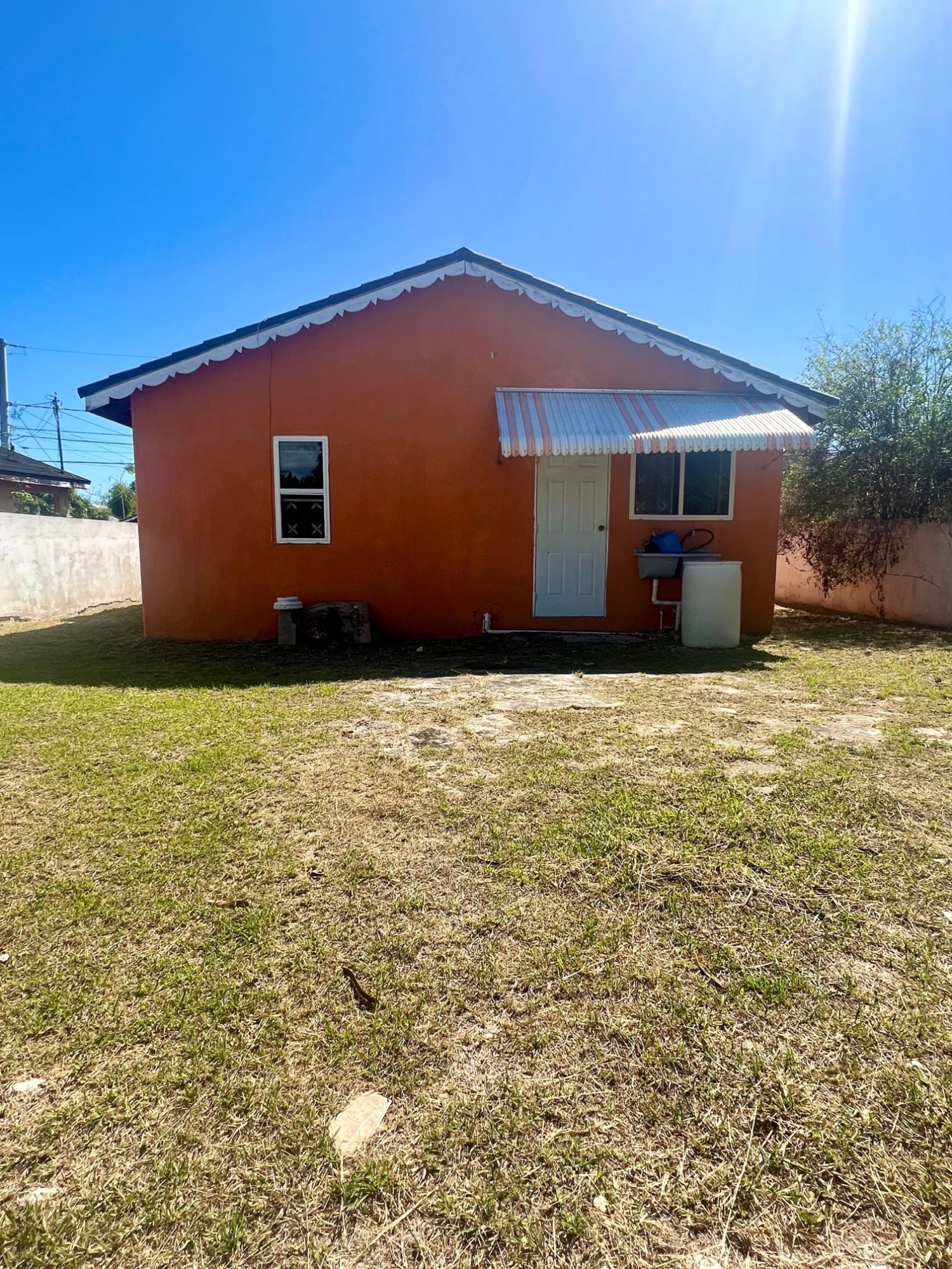 Third image of 494 New Harbour Village in Old Harbour, St. Catherine, Jamaica - property is For Sale