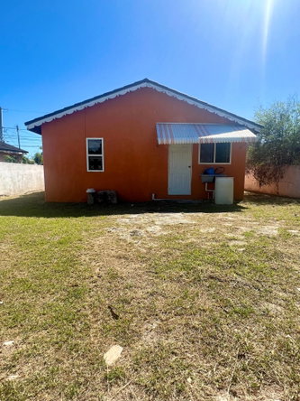 Third image of 494 New Harbour Village in Old Harbour, St. Catherine, Jamaica - property is For Sale