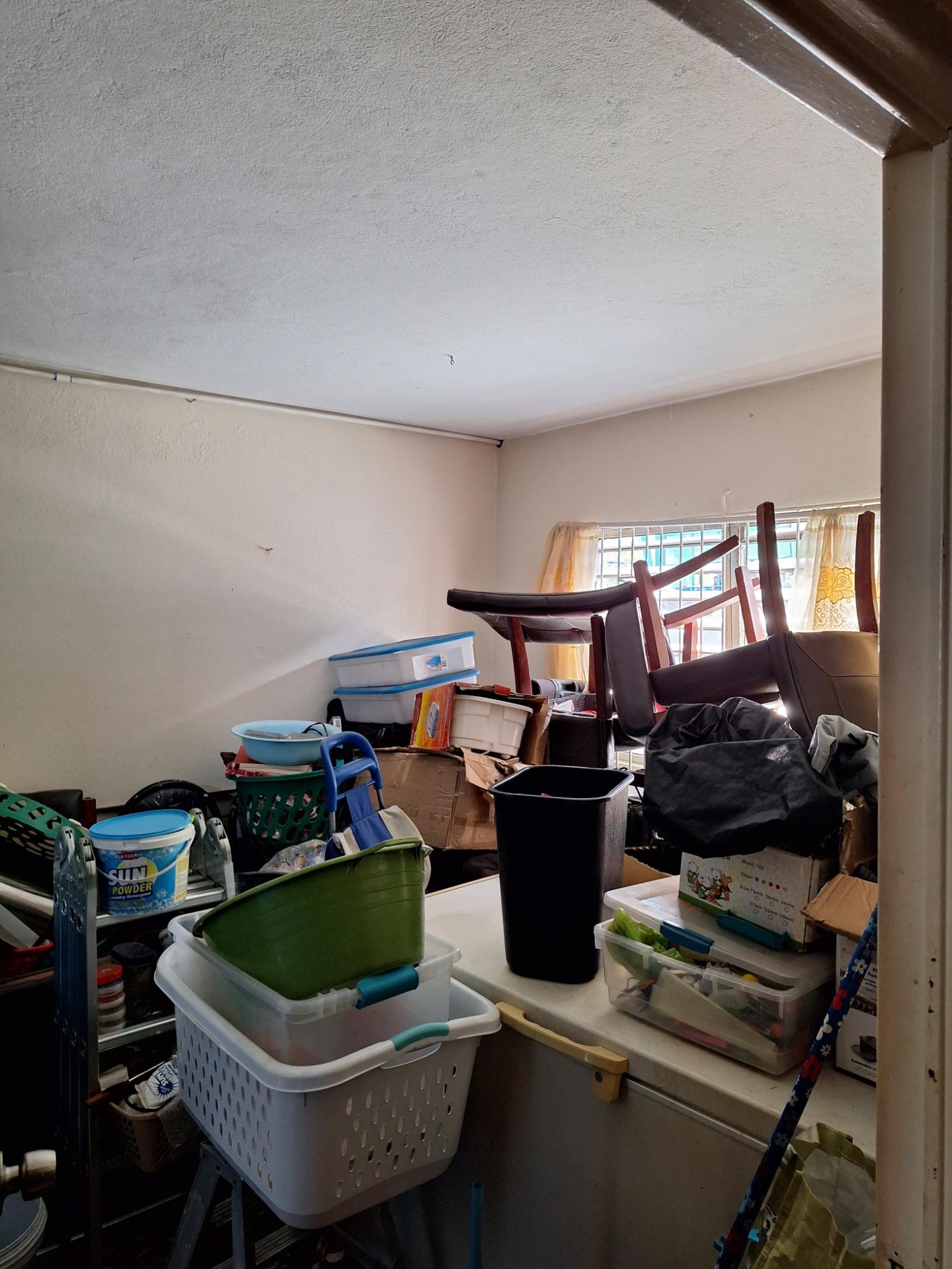 Charming-House-for-Sale-in-Portmore-St.-Catherine-Ideal-for-Families-Investors Fourteenth image of 2003- Wakefield Road in WATERHOUSE MOUNTIAN, St. Catherine, Jamaica - property is For Sale
