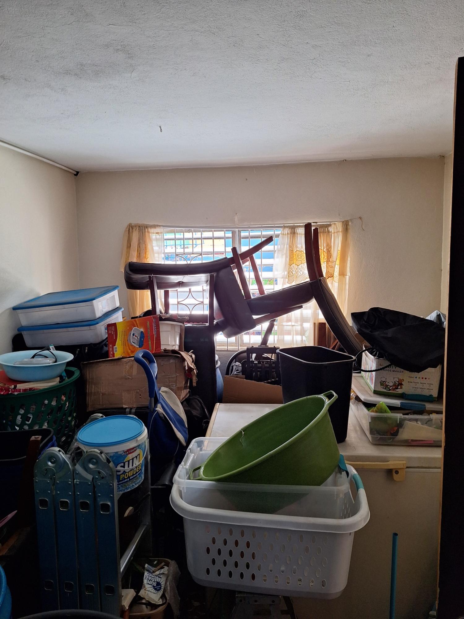 Charming-House-for-Sale-in-Portmore-St.-Catherine-Ideal-for-Families-Investors Fifteenth image of 2003- Wakefield Road in WATERHOUSE MOUNTIAN, St. Catherine, Jamaica - property is For Sale