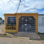 First image of 2003- Wakefield Road in WATERHOUSE MOUNTIAN, St. Catherine, Jamaica - property is For Sale