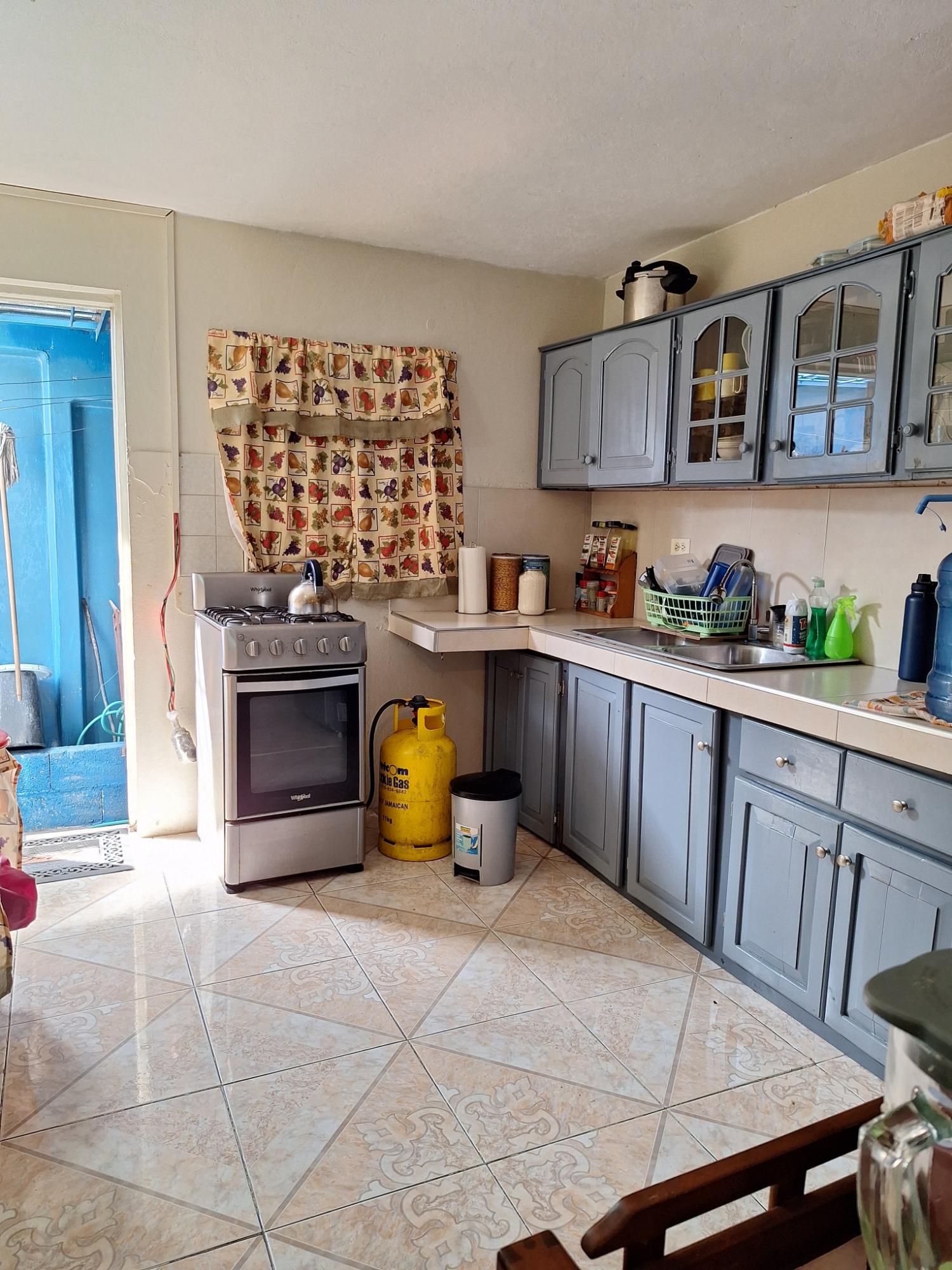Charming-House-for-Sale-in-Portmore-St.-Catherine-Ideal-for-Families-Investors Eighteenth image of 2003- Wakefield Road in WATERHOUSE MOUNTIAN, St. Catherine, Jamaica - property is For Sale