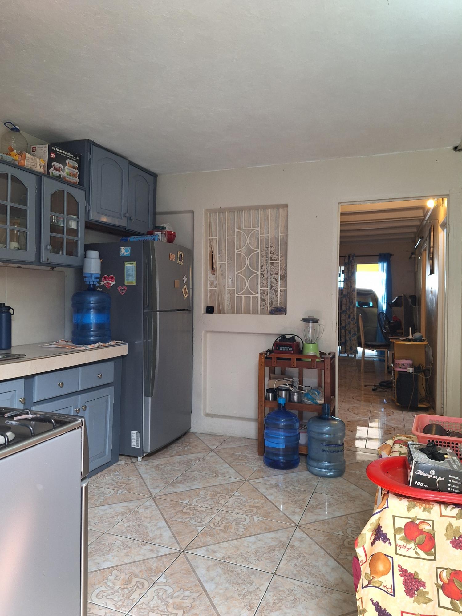 Charming-House-for-Sale-in-Portmore-St.-Catherine-Ideal-for-Families-Investors Nineteenth image of 2003- Wakefield Road in WATERHOUSE MOUNTIAN, St. Catherine, Jamaica - property is For Sale