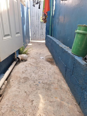 Twenty-First image of 2003- Wakefield Road in WATERHOUSE MOUNTIAN, St. Catherine, Jamaica - property is For Sale