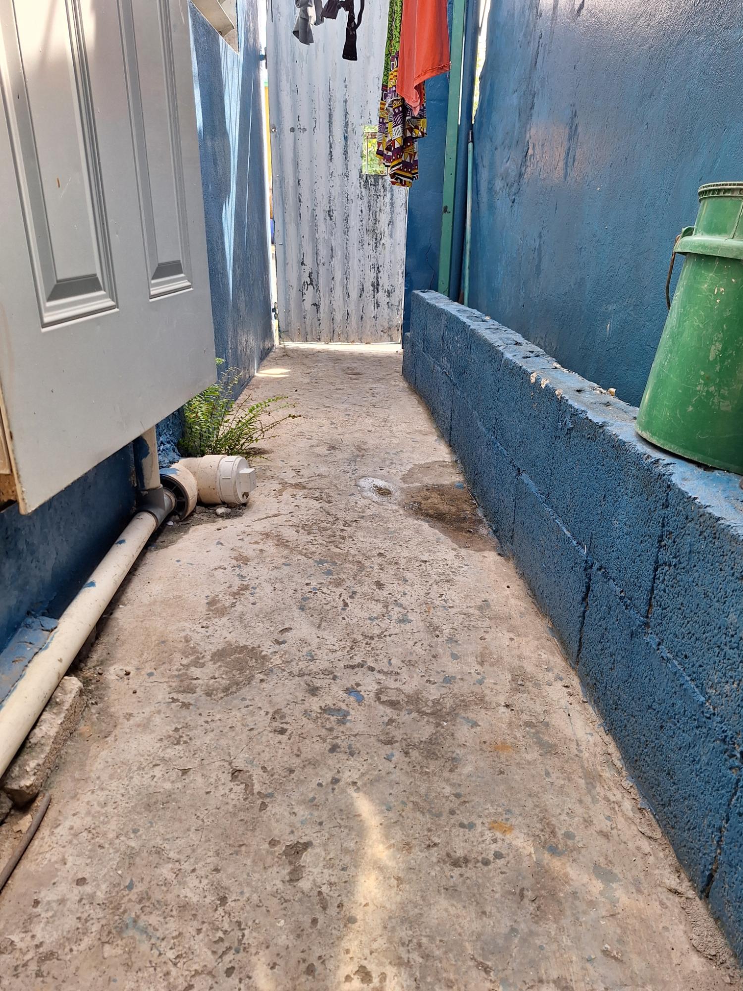 Charming-House-for-Sale-in-Portmore-St.-Catherine-Ideal-for-Families-Investors Twenty-Second image of 2003- Wakefield Road in WATERHOUSE MOUNTIAN, St. Catherine, Jamaica - property is For Sale