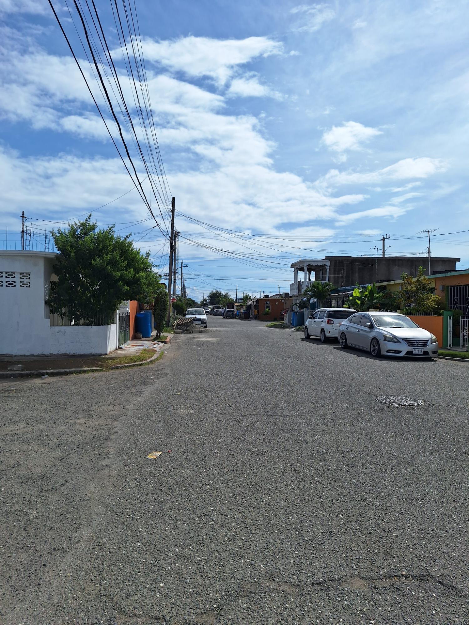 Charming-House-for-Sale-in-Portmore-St.-Catherine-Ideal-for-Families-Investors Twenty-Third image of 2003- Wakefield Road in WATERHOUSE MOUNTIAN, St. Catherine, Jamaica - property is For Sale