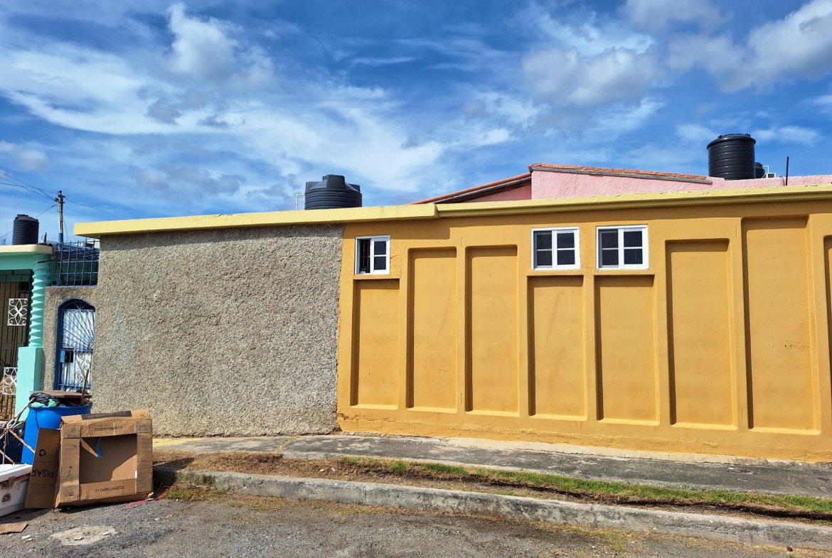 Fourth image of 2003- Wakefield Road in WATERHOUSE MOUNTIAN, St. Catherine, Jamaica - property is For Sale