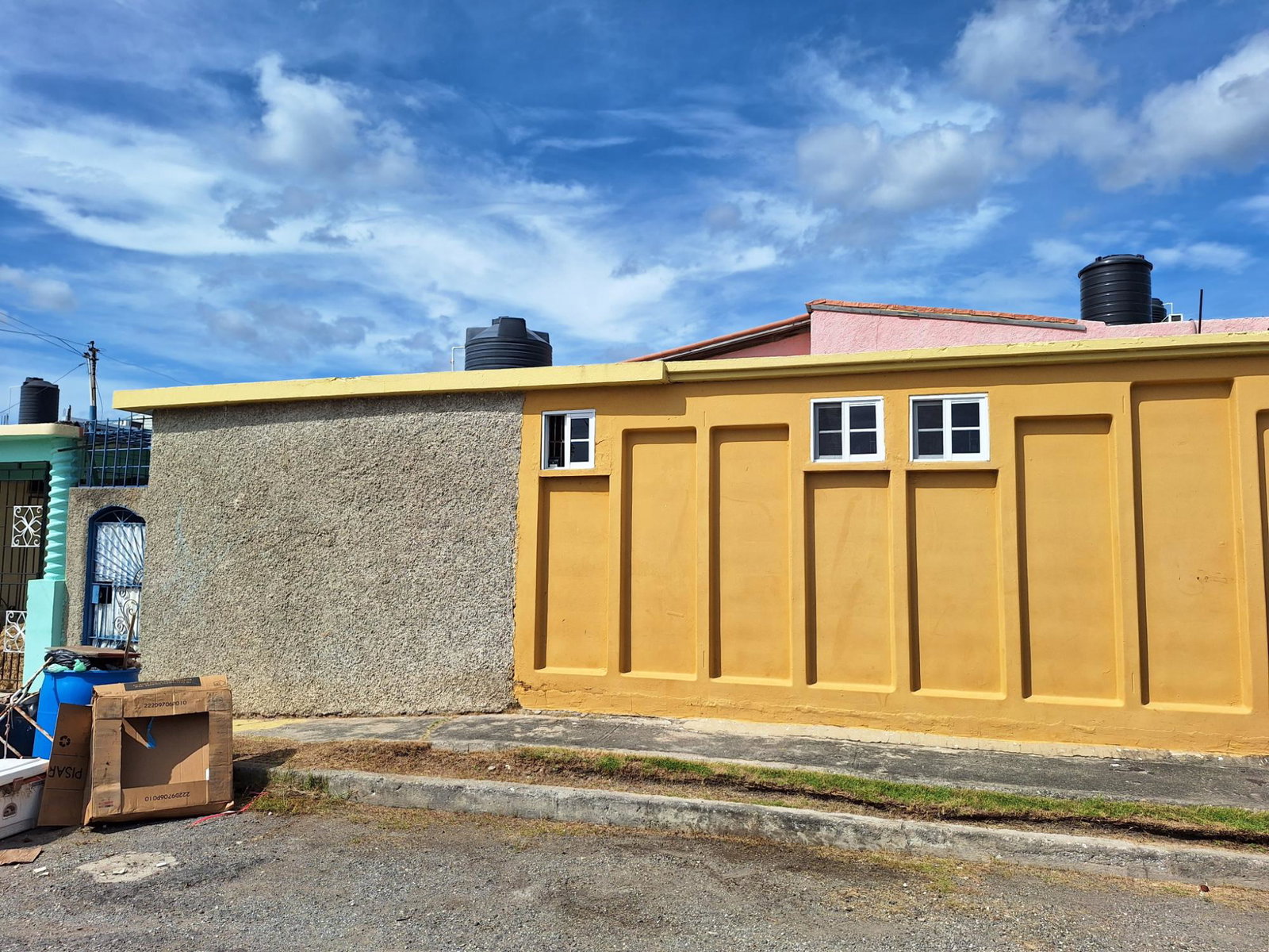 Charming-House-for-Sale-in-Portmore-St.-Catherine-Ideal-for-Families-Investors Fourth image of 2003- Wakefield Road in WATERHOUSE MOUNTIAN, St. Catherine, Jamaica - property is For Sale