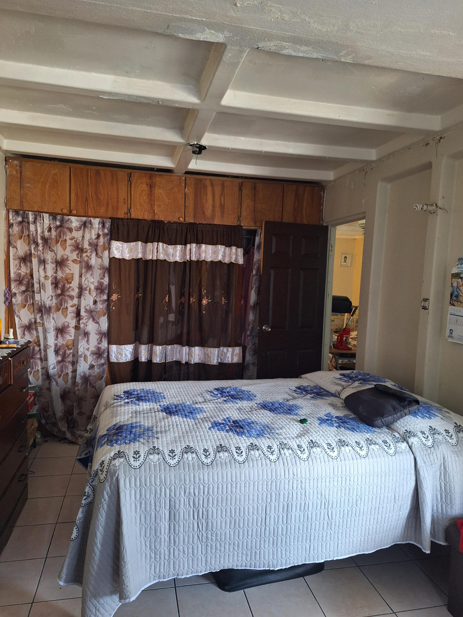 Charming-House-for-Sale-in-Portmore-St.-Catherine-Ideal-for-Families-Investors Fifth image of 2003- Wakefield Road in WATERHOUSE MOUNTIAN, St. Catherine, Jamaica - property is For Sale