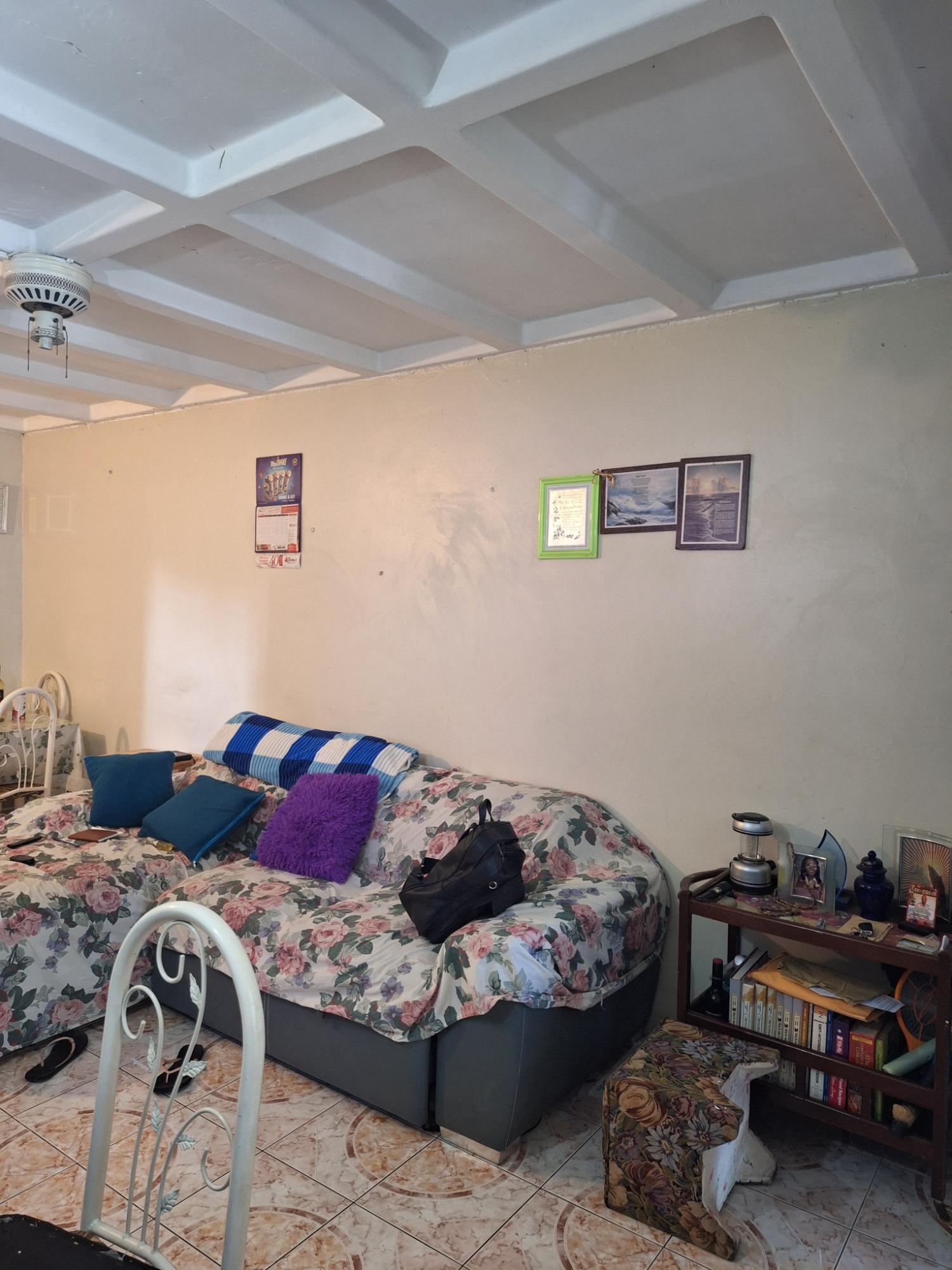 Charming-House-for-Sale-in-Portmore-St.-Catherine-Ideal-for-Families-Investors Sixth image of 2003- Wakefield Road in WATERHOUSE MOUNTIAN, St. Catherine, Jamaica - property is For Sale