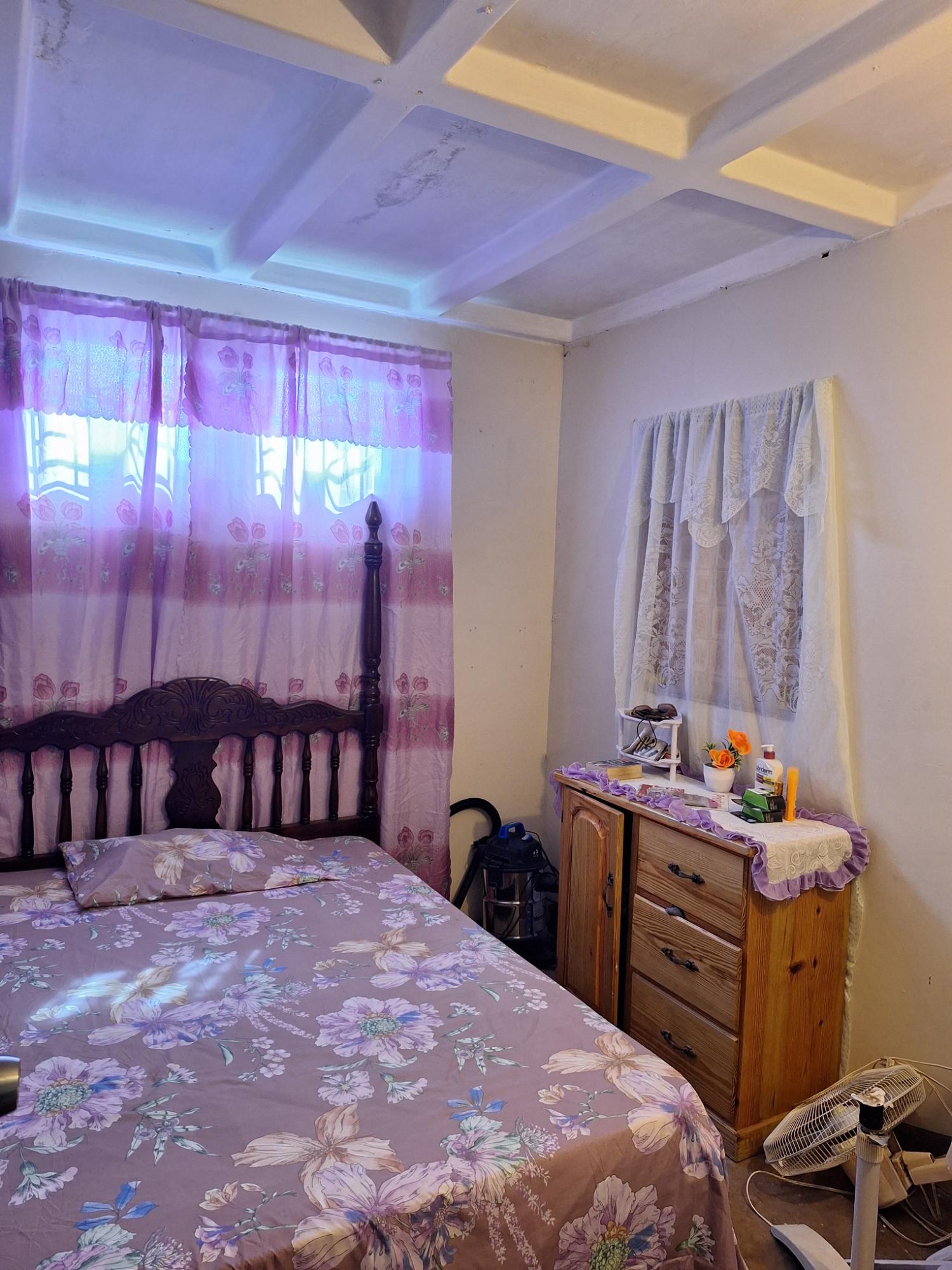 Charming-House-for-Sale-in-Portmore-St.-Catherine-Ideal-for-Families-Investors Eighth image of 2003- Wakefield Road in WATERHOUSE MOUNTIAN, St. Catherine, Jamaica - property is For Sale