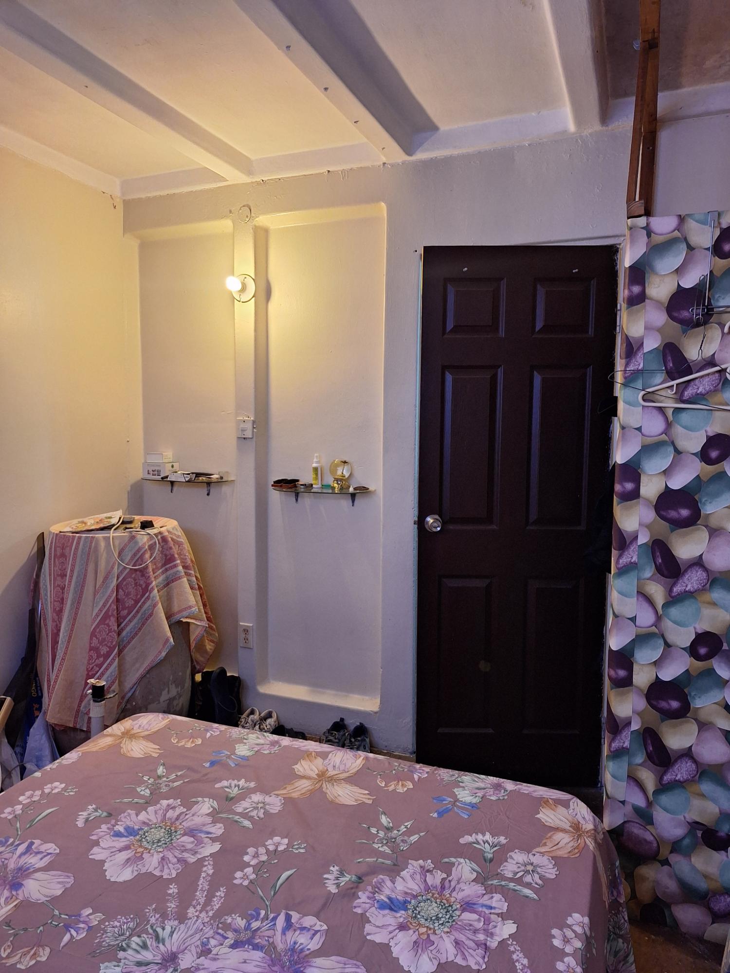 Charming-House-for-Sale-in-Portmore-St.-Catherine-Ideal-for-Families-Investors Ninth image of 2003- Wakefield Road in WATERHOUSE MOUNTIAN, St. Catherine, Jamaica - property is For Sale