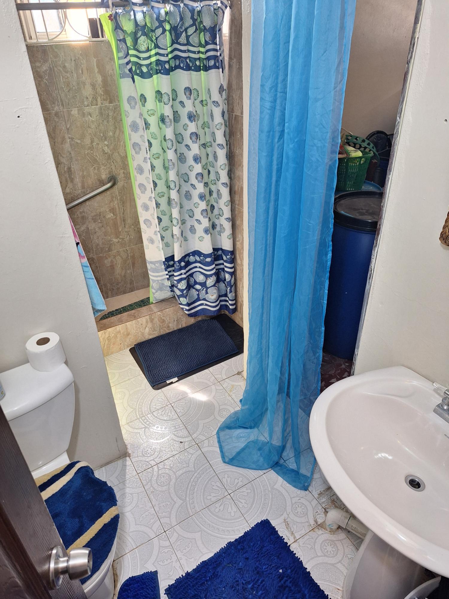 Charming-House-for-Sale-in-Portmore-St.-Catherine-Ideal-for-Families-Investors Tenth image of 2003- Wakefield Road in WATERHOUSE MOUNTIAN, St. Catherine, Jamaica - property is For Sale