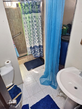 Tenth image of 2003- Wakefield Road in WATERHOUSE MOUNTIAN, St. Catherine, Jamaica - property is For Sale