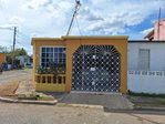 First image of 2003- Wakefield Road in WATERHOUSE MOUNTIAN, St. Catherine, Jamaica - property is For Sale