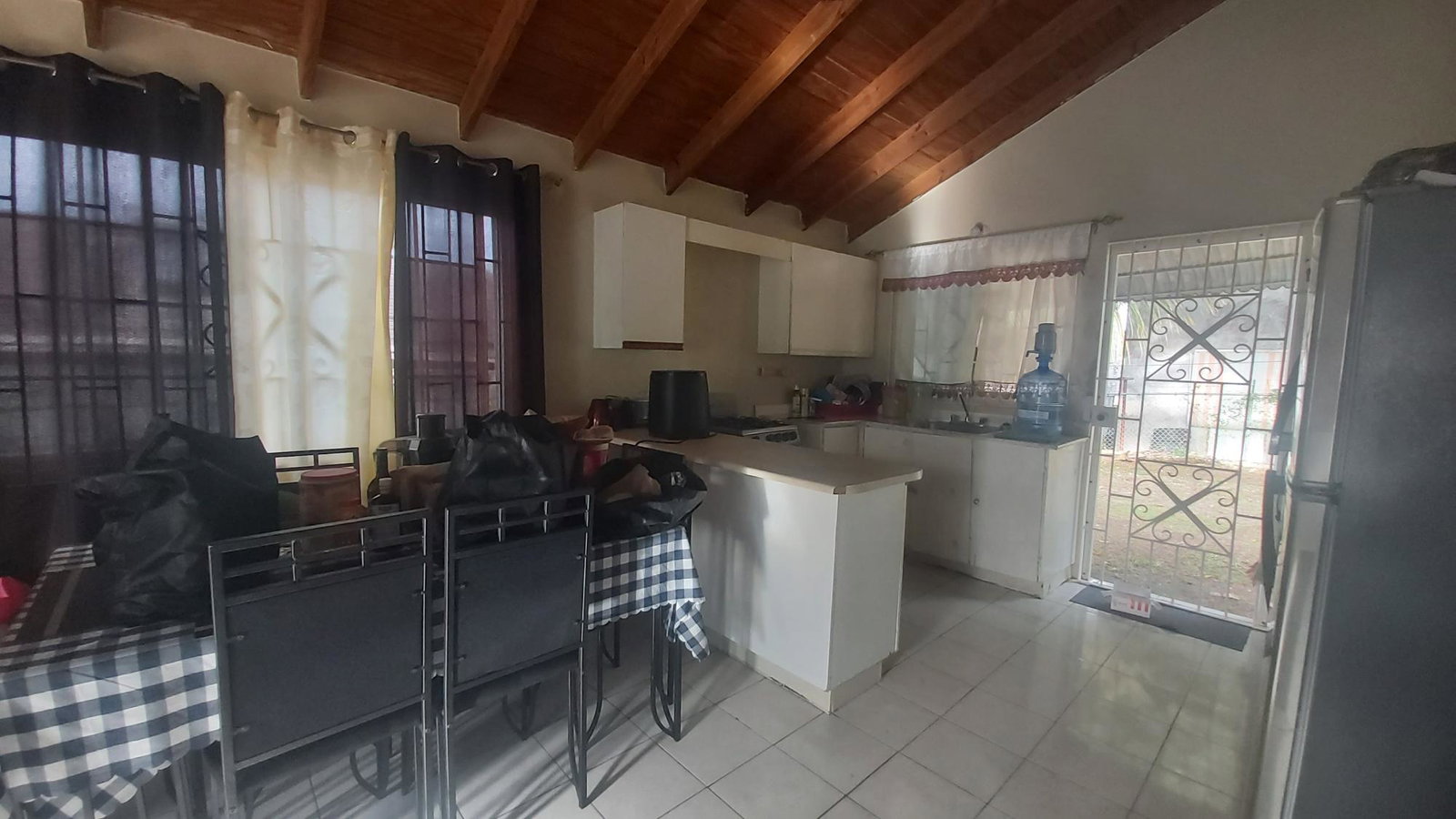 Second image of Lot-103 Cedar Street in Montego Bay, St. James, Jamaica - property is For Sale