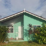 First image of Lot-103 Cedar Street in Montego Bay, St. James, Jamaica - property is For Sale